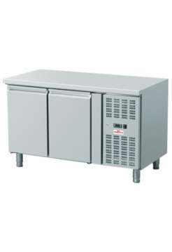 Стол морозильный Frosty THP 2100BT